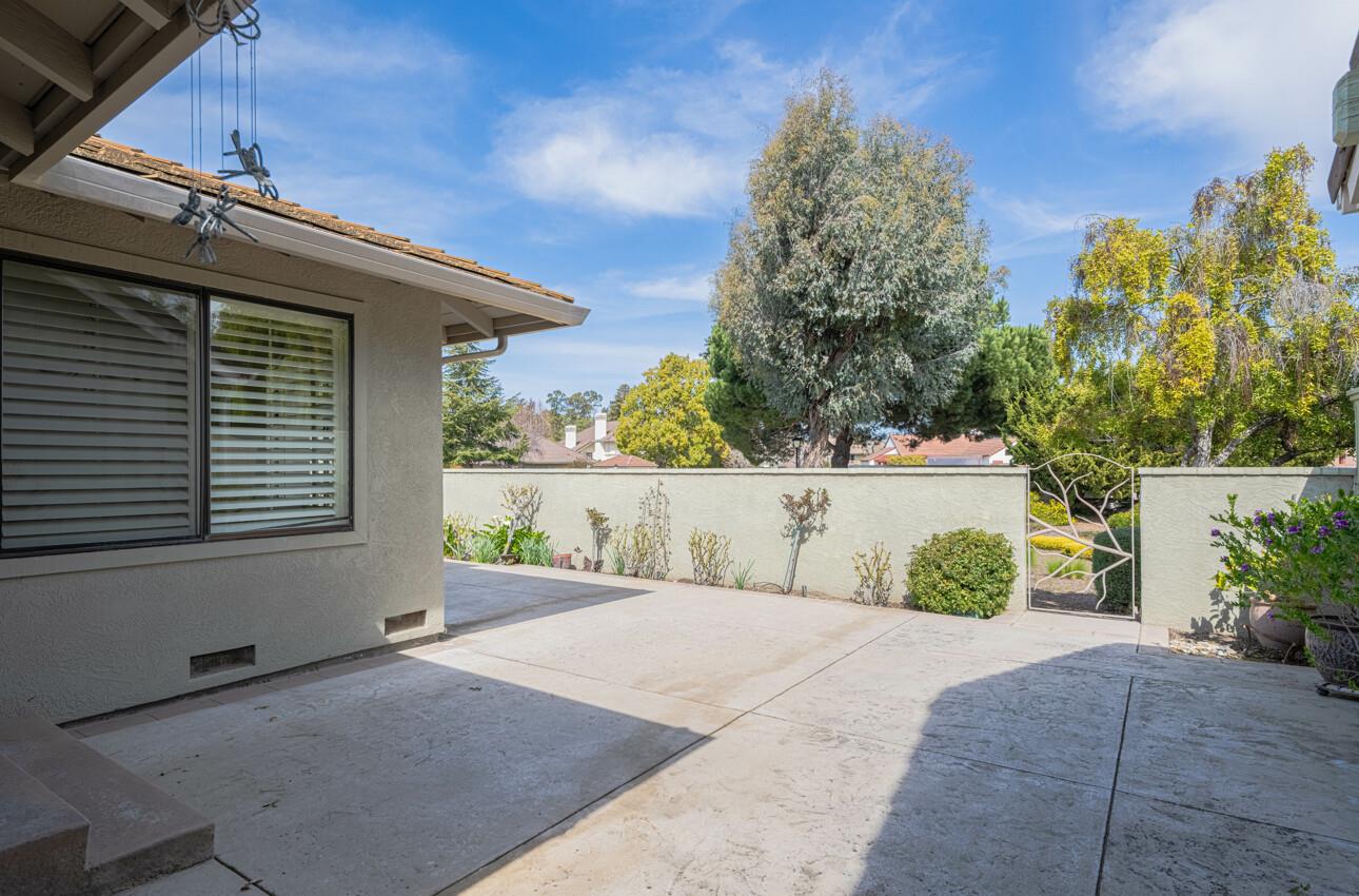 14015 Mountain Quail Road Salinas, CA 93908 - Photo 36 of 46 Gallery Image 36