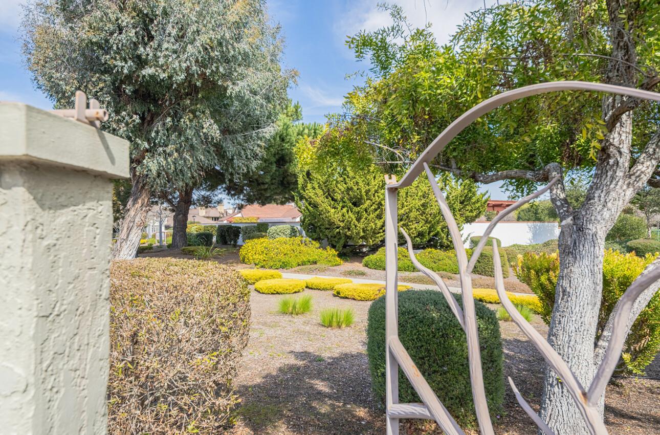 14015 Mountain Quail Road Salinas, CA 93908 - Photo 38 of 46 Gallery Image 38