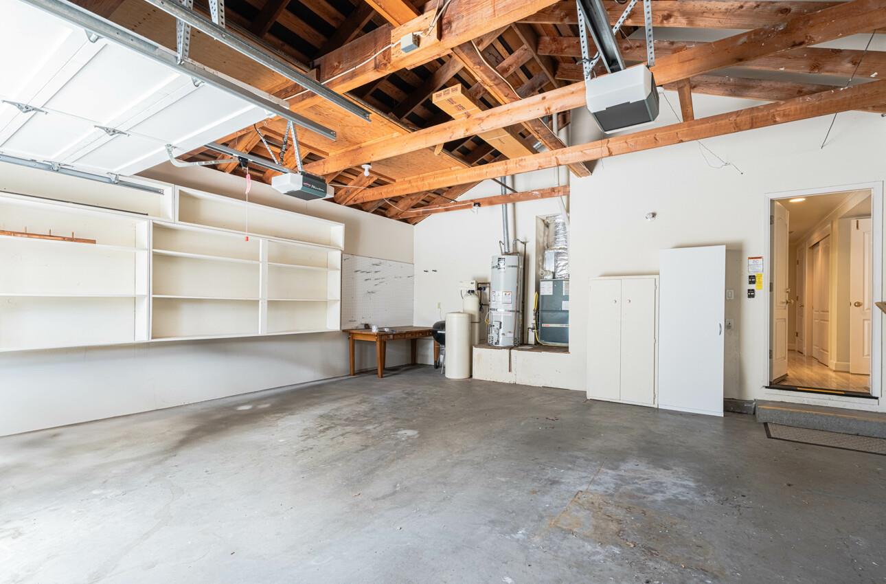 14015 Mountain Quail Road Salinas, CA 93908 - Photo 41 of 46 Gallery Image 41