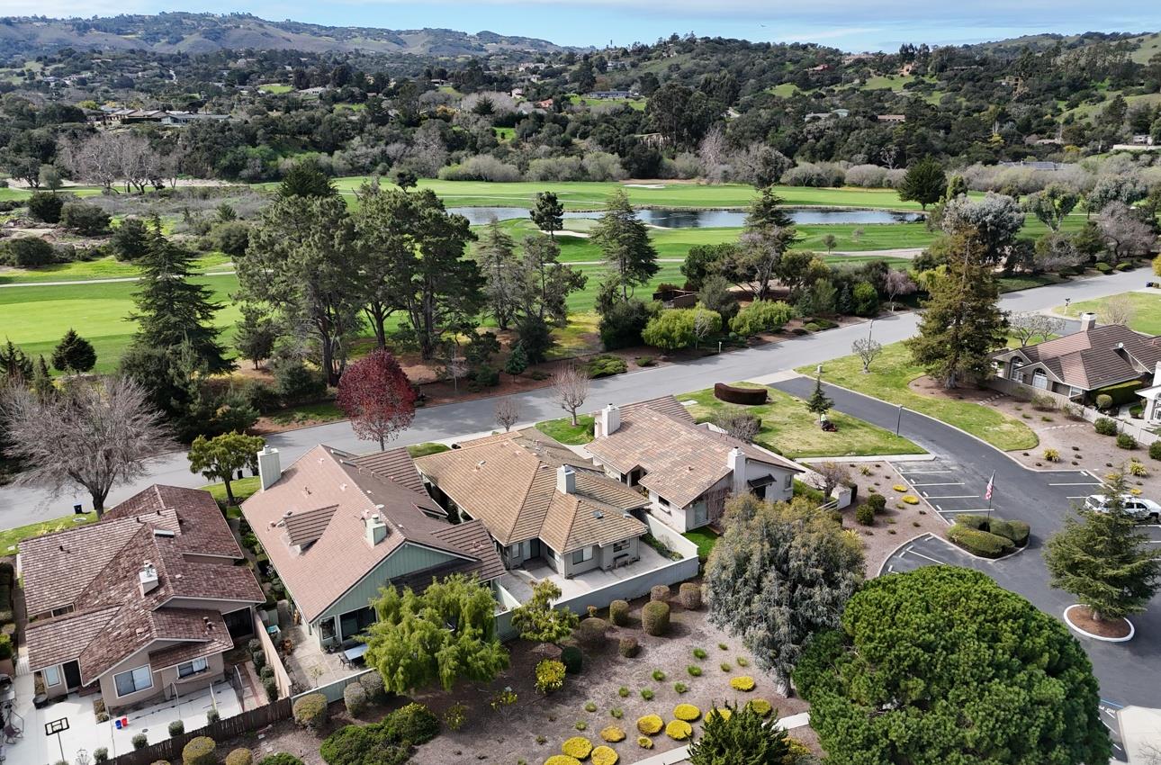 14015 Mountain Quail Road Salinas, CA 93908 - Photo 44 of 46 Gallery Image 44