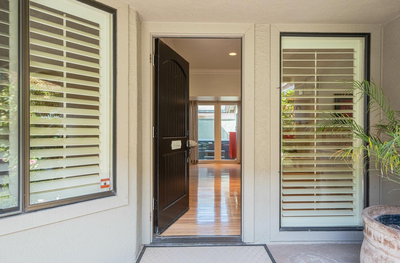 14015 Mountain Quail Road Salinas, CA 93908 - Photo 7 of 46 Gallery Image 7
