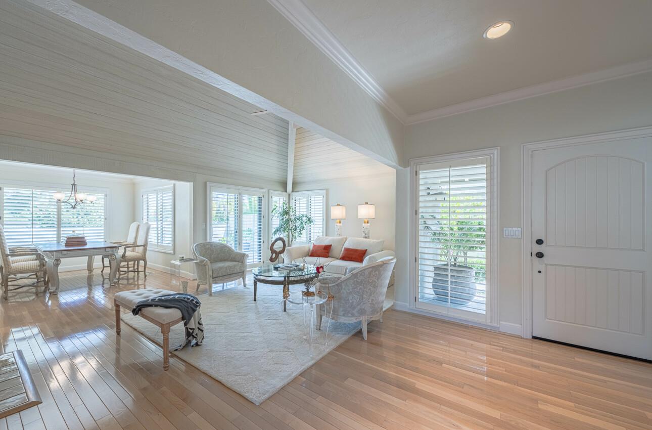14015 Mountain Quail Road Salinas, CA 93908 - Photo 8 of 46 Gallery Image 8