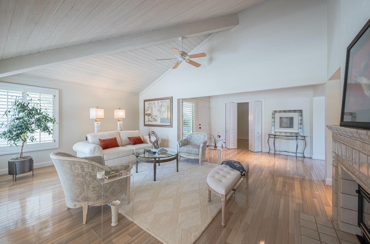 14015 Mountain Quail Road Salinas, CA 93908 - Photo 10 of 46 Gallery Image 10