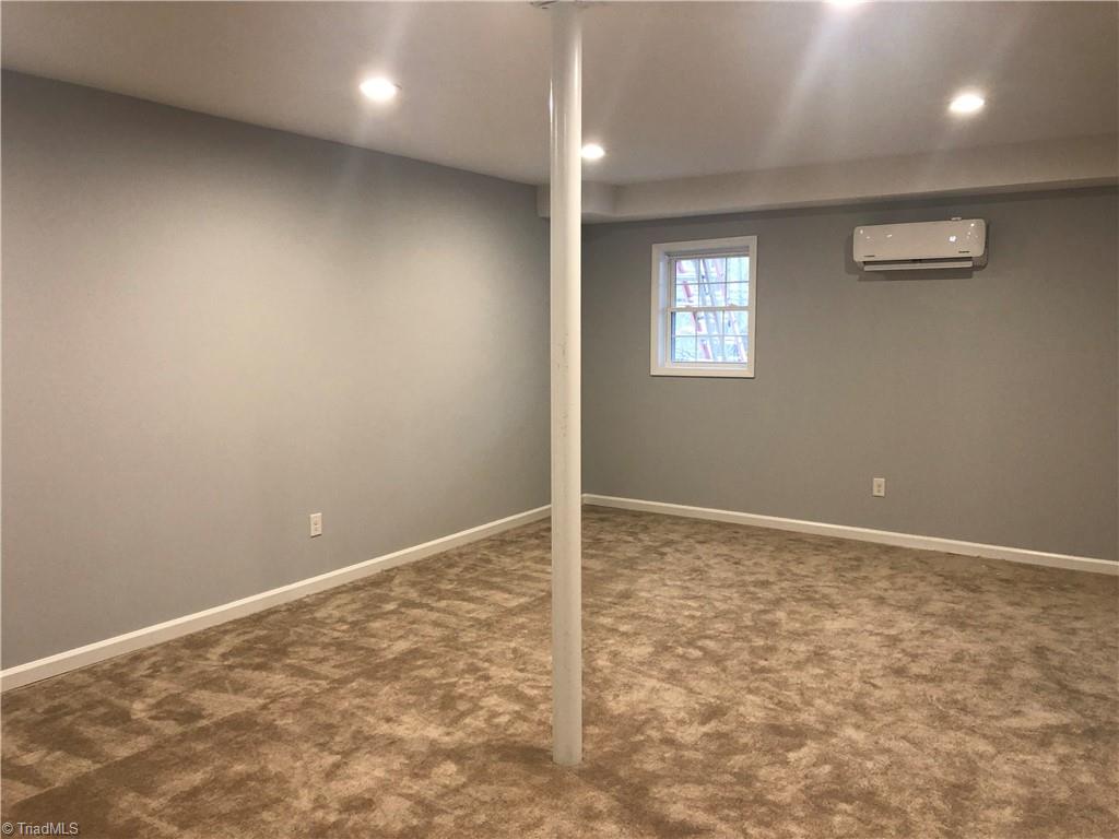 4166 Redding Country Road Trinity, NC 27370 - Photo 11 of 24