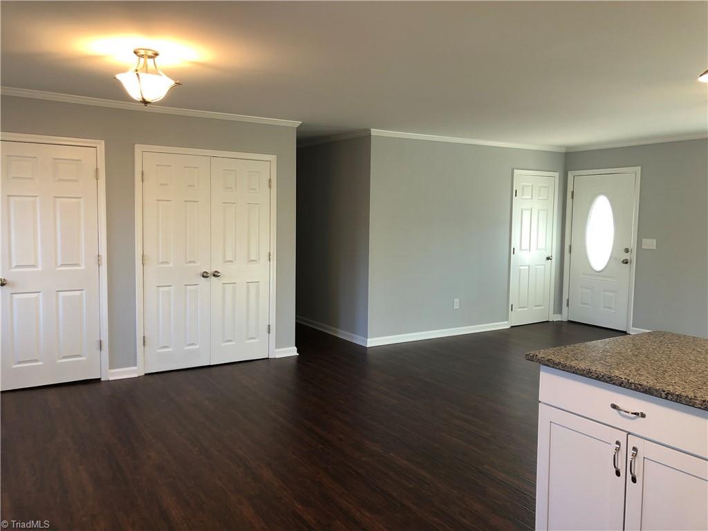 4166 Redding Country Road Trinity, NC 27370 - Photo 17 of 24