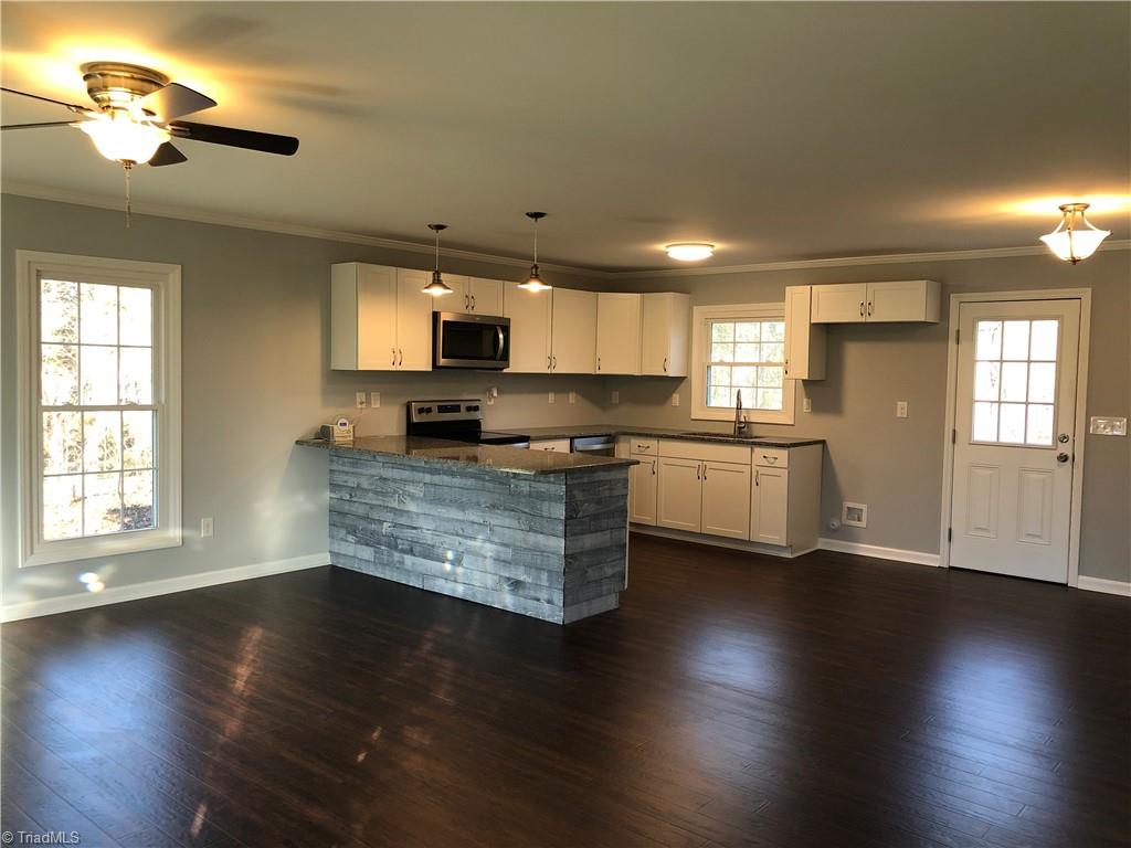 4166 Redding Country Road Trinity, NC 27370 - Photo 20 of 24