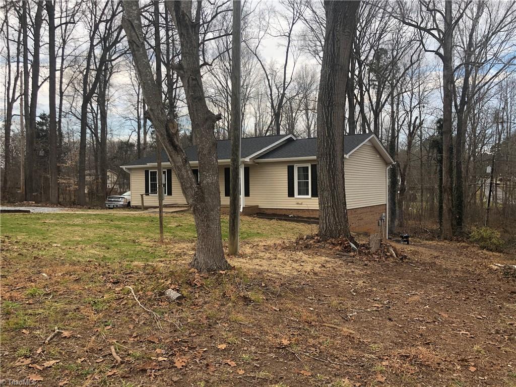 4166 Redding Country Road Trinity, NC 27370 - Photo 6 of 24