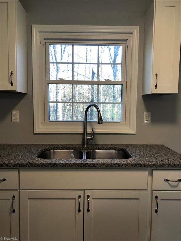 4166 Redding Country Road Trinity, NC 27370 - Photo 8 of 24