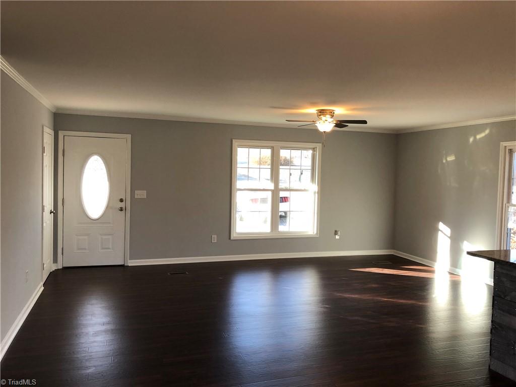4166 Redding Country Road Trinity, NC 27370 - Photo 9 of 24