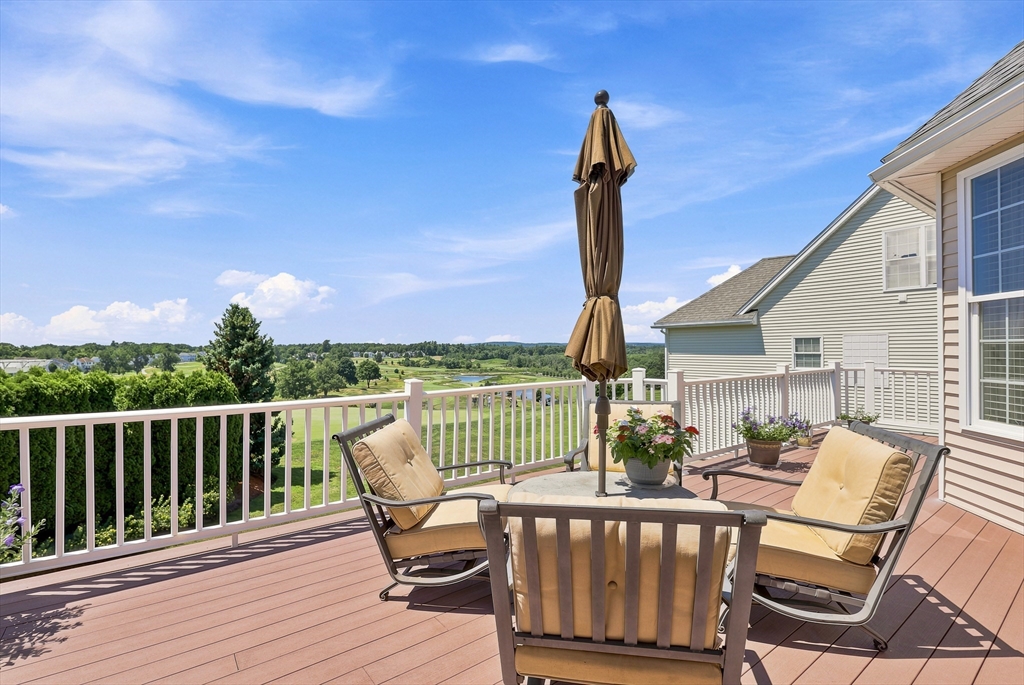 4 Valley View Way Methuen, MA 01844 - Photo 32 of 42 Gallery Image 32