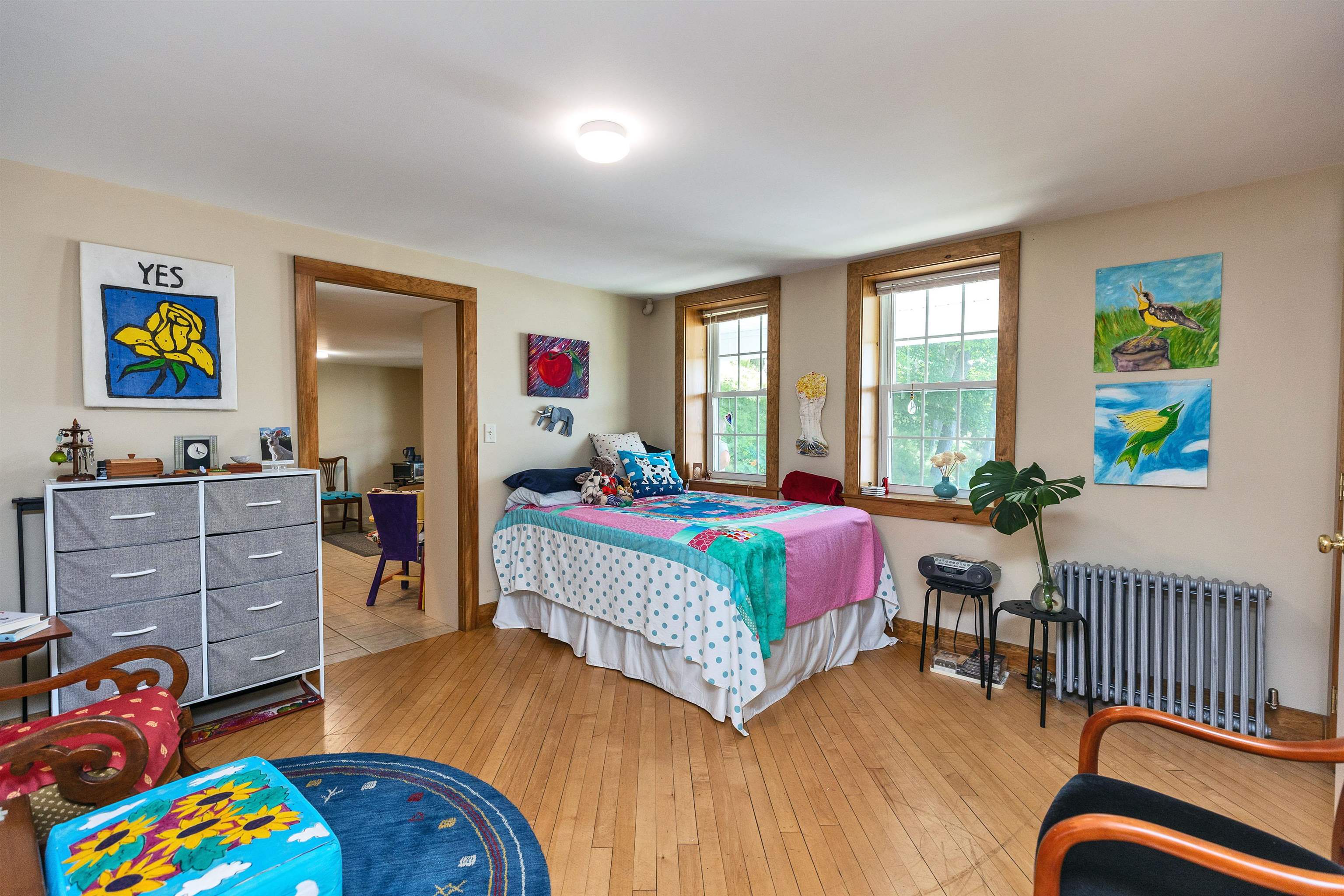 73 Main Street Peterborough, NH 03458 - Photo 37 of 49