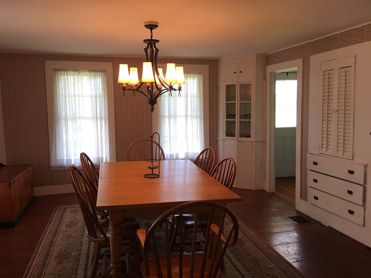743 Corn Hill Road Pittsford, VT 05763 - Photo 12 of 32 Gallery Image 12