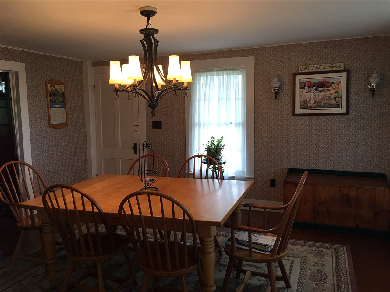 743 Corn Hill Road Pittsford, VT 05763 - Photo 13 of 32 Gallery Image 13