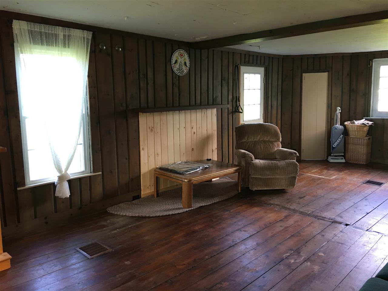 743 Corn Hill Road Pittsford, VT 05763 - Photo 15 of 32 Gallery Image 15