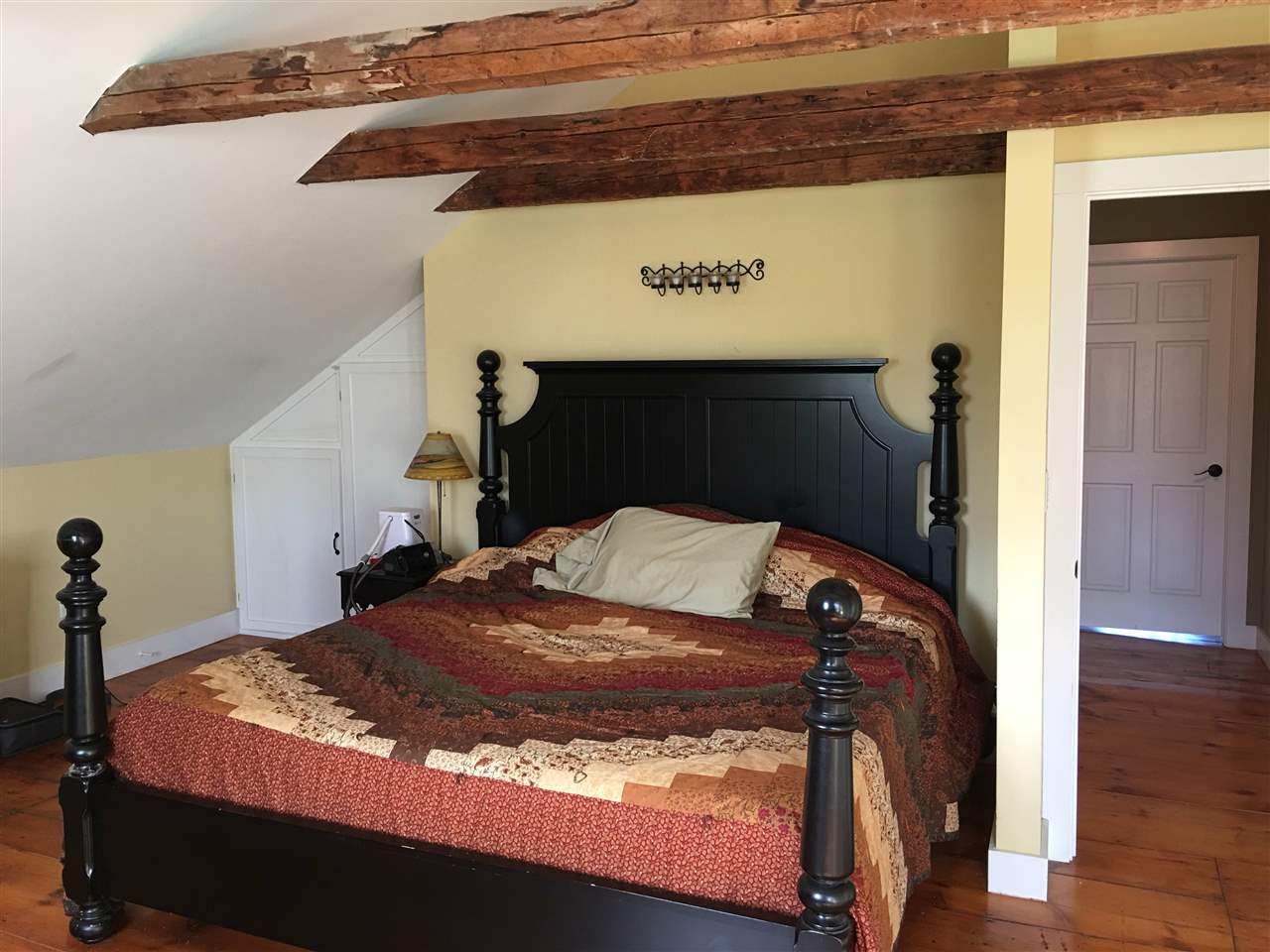 743 Corn Hill Road Pittsford, VT 05763 - Photo 19 of 32 Gallery Image 19