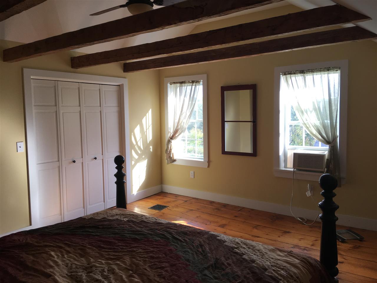 743 Corn Hill Road Pittsford, VT 05763 - Photo 20 of 32 Gallery Image 20