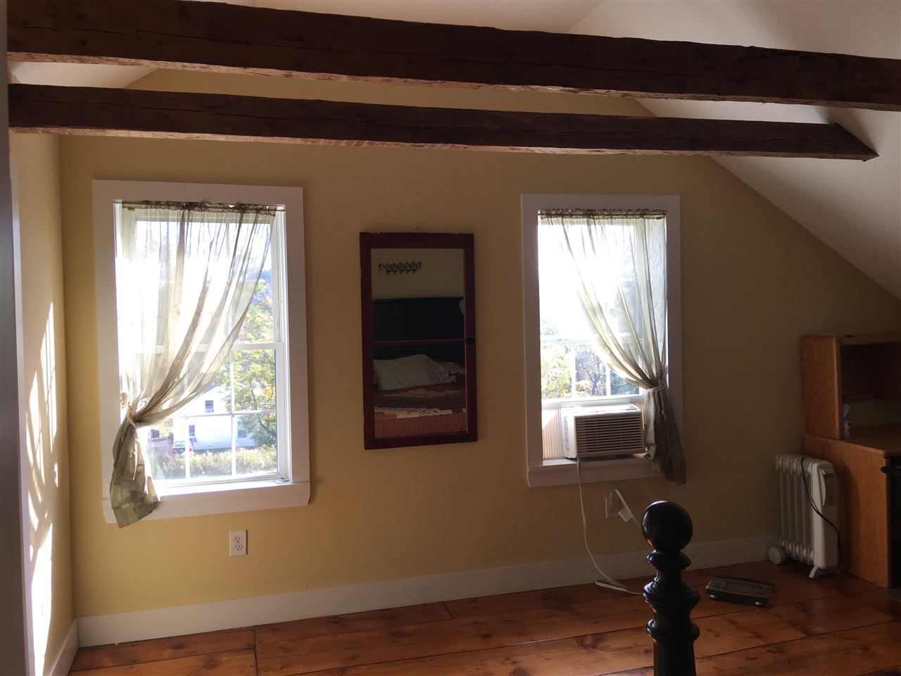 743 Corn Hill Road Pittsford, VT 05763 - Photo 21 of 32 Gallery Image 21