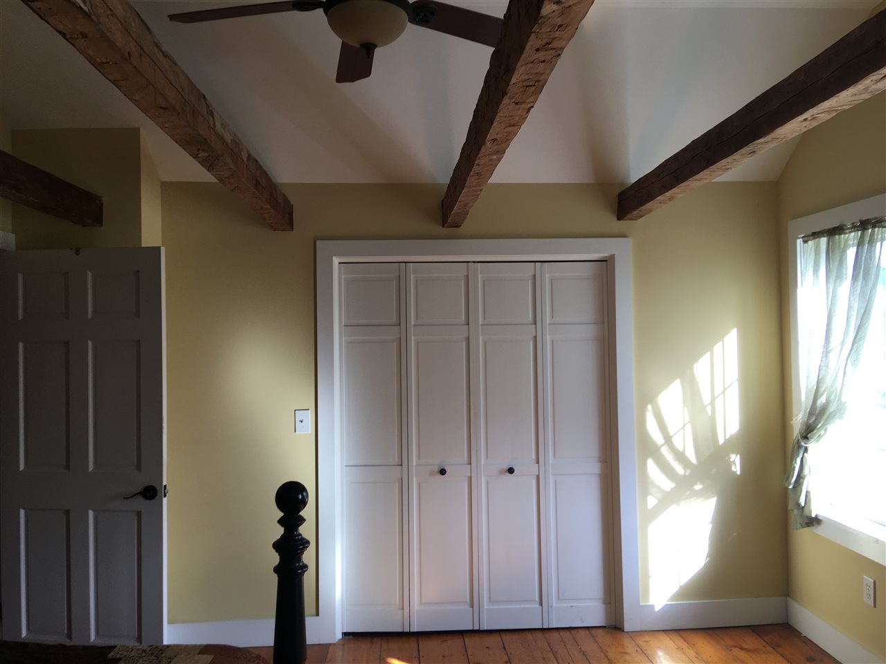 743 Corn Hill Road Pittsford, VT 05763 - Photo 22 of 32 Gallery Image 22