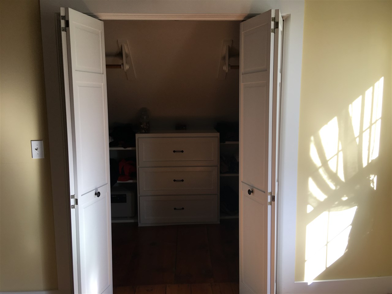 743 Corn Hill Road Pittsford, VT 05763 - Photo 23 of 32 Gallery Image 23