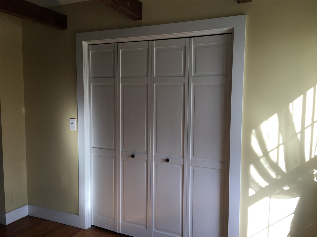 743 Corn Hill Road Pittsford, VT 05763 - Photo 24 of 32 Gallery Image 24