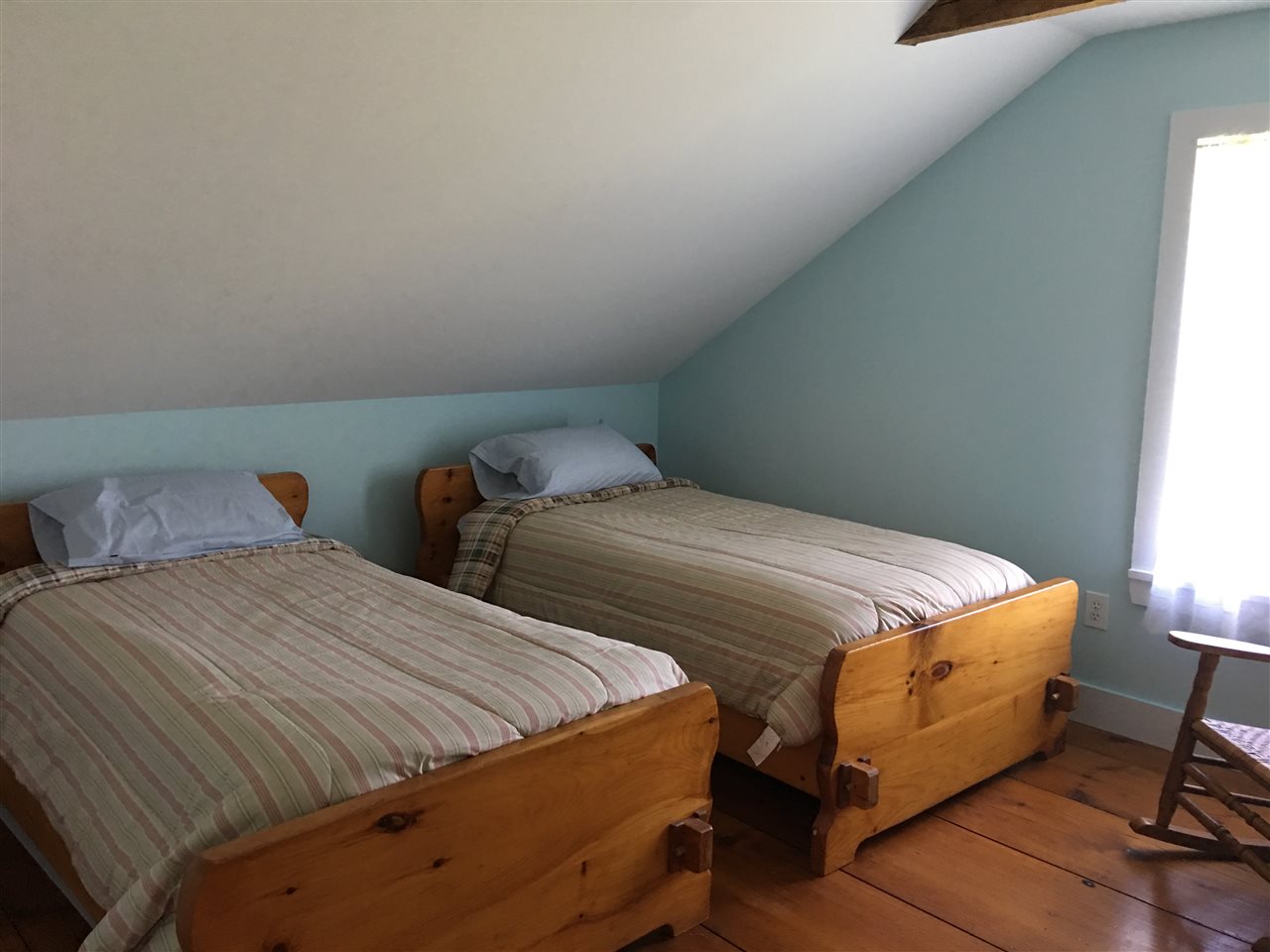 743 Corn Hill Road Pittsford, VT 05763 - Photo 25 of 32 Gallery Image 25