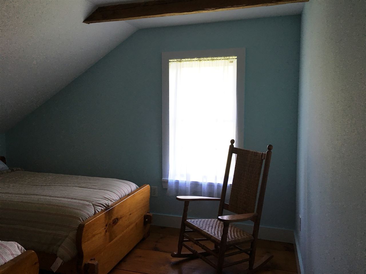 743 Corn Hill Road Pittsford, VT 05763 - Photo 26 of 32 Gallery Image 26