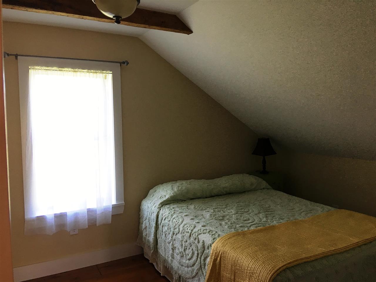 743 Corn Hill Road Pittsford, VT 05763 - Photo 28 of 32 Gallery Image 28