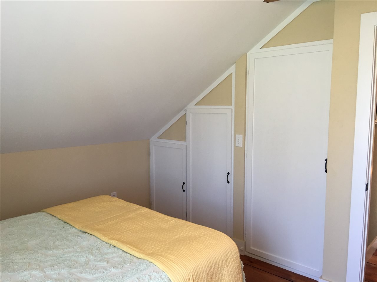 743 Corn Hill Road Pittsford, VT 05763 - Photo 29 of 32 Gallery Image 29