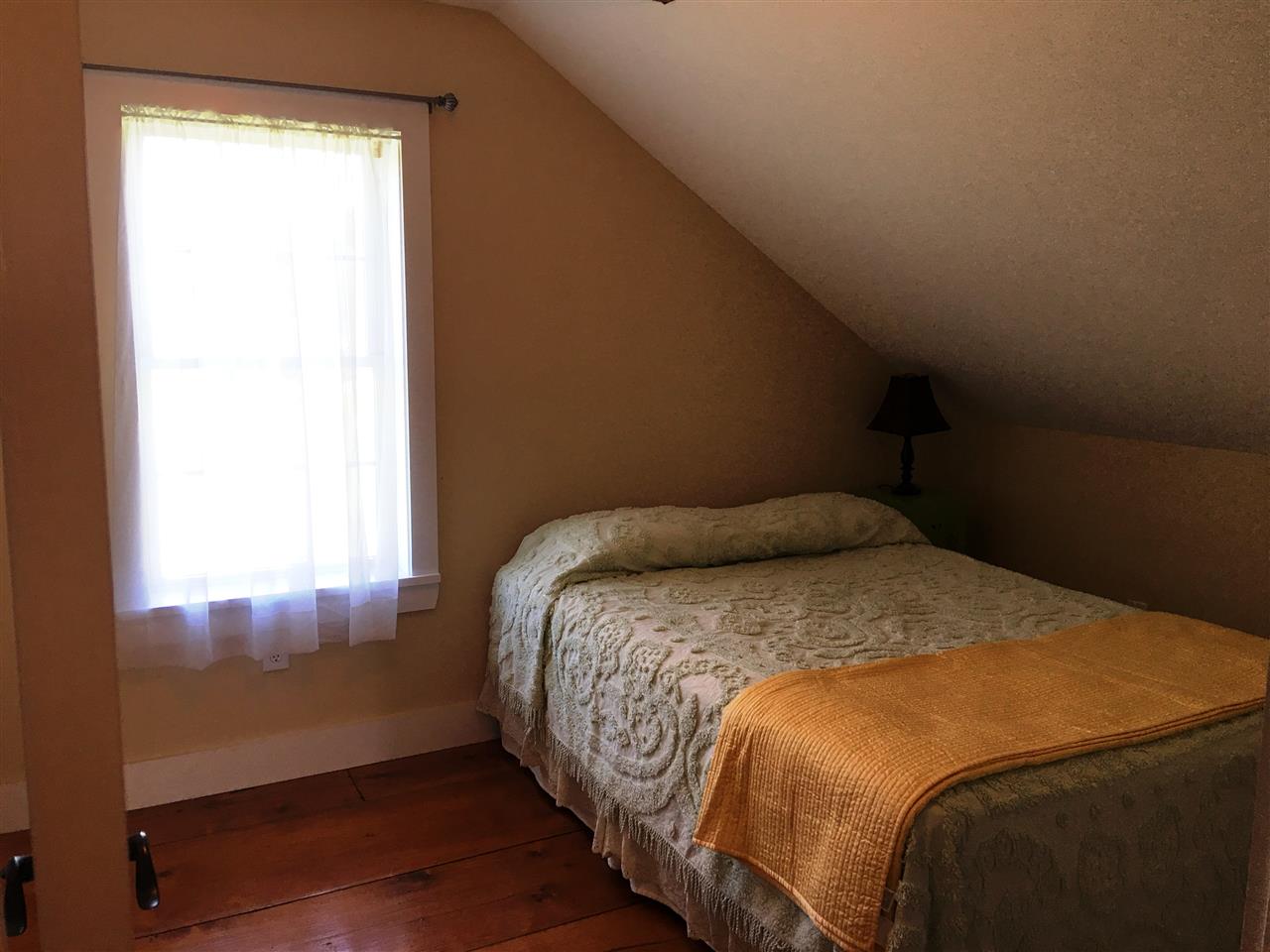 743 Corn Hill Road Pittsford, VT 05763 - Photo 30 of 32 Gallery Image 30