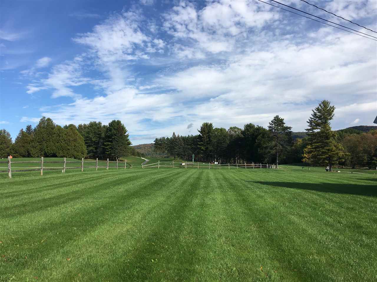 743 Corn Hill Road Pittsford, VT 05763 - Photo 4 of 32 Gallery Image 4