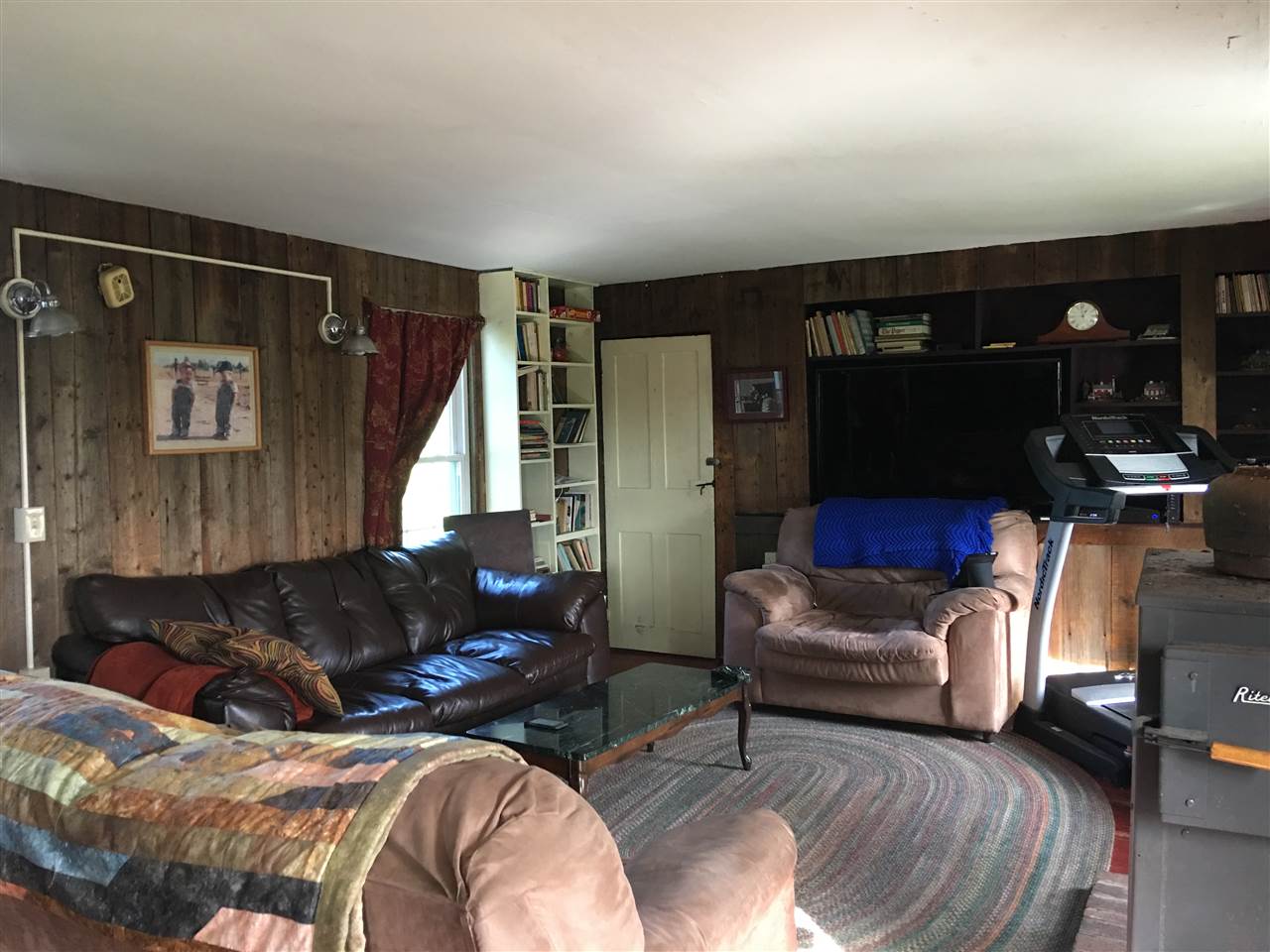 743 Corn Hill Road Pittsford, VT 05763 - Photo 6 of 32 Gallery Image 6