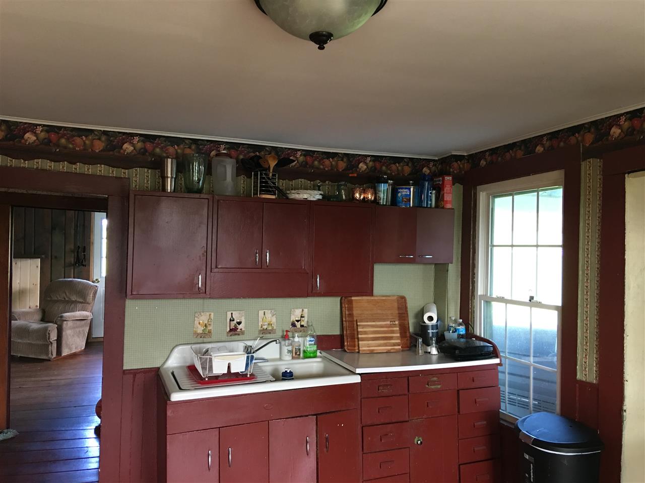 743 Corn Hill Road Pittsford, VT 05763 - Photo 8 of 32 Gallery Image 8