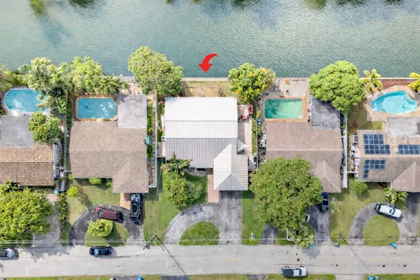 $599,000 | 2000 Northwest 38th Street, Oakland Park, FL 33309