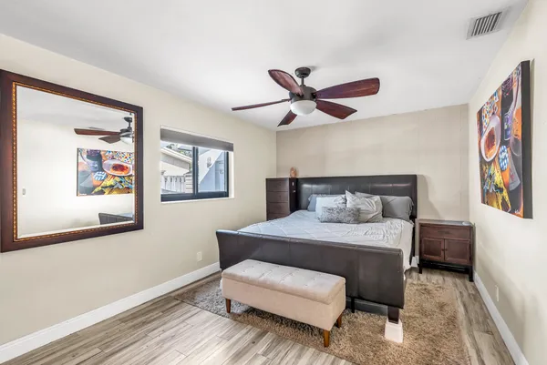 $599,000 | 2000 Northwest 38th Street, Oakland Park, FL 33309