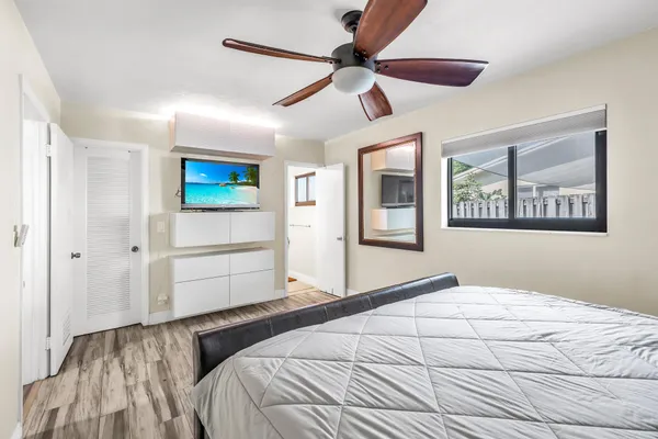 $599,000 | 2000 Northwest 38th Street, Oakland Park, FL 33309