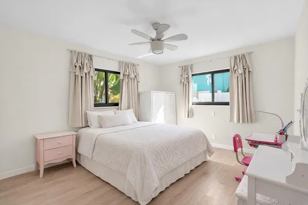 $599,000 | 2000 Northwest 38th Street, Oakland Park, FL 33309