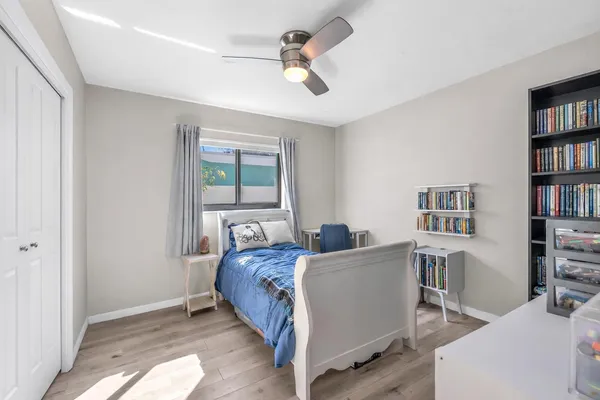 $599,000 | 2000 Northwest 38th Street, Oakland Park, FL 33309