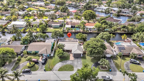 $599,000 | 2000 Northwest 38th Street, Oakland Park, FL 33309