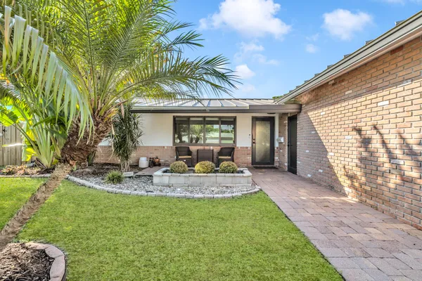$599,000 | 2000 Northwest 38th Street, Oakland Park, FL 33309