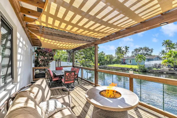$599,000 | 2000 Northwest 38th Street, Oakland Park, FL 33309