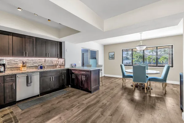 $599,000 | 2000 Northwest 38th Street, Oakland Park, FL 33309