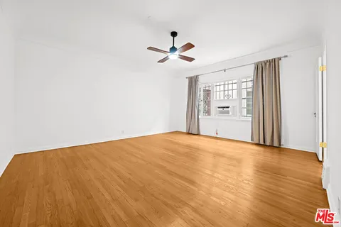 $2,495,000 | 361 North Mansfield Avenue, Los Angeles, CA 90036