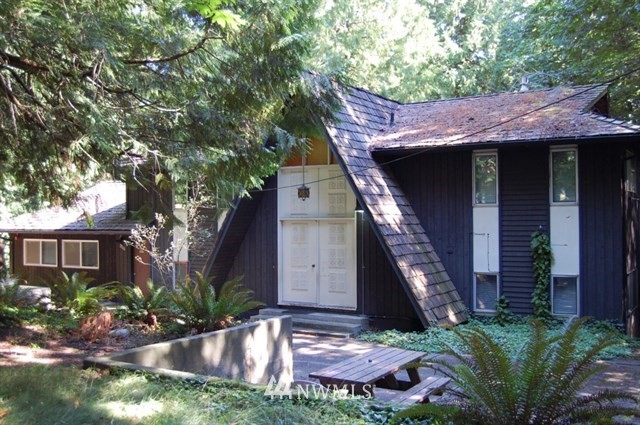 2300 Yew Street Road Bellingham, WA 98229 - Photo 1 of 1 Gallery Image 1