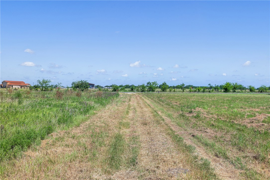 12670 Copperhead Pvt Road Bryan, TX 77808 - Photo 20 of 25