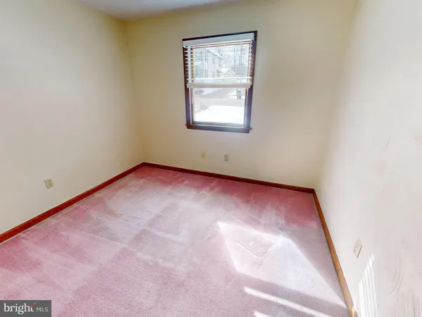 $345,000 | 329 East Beaver Street, Bellefonte, PA 16823