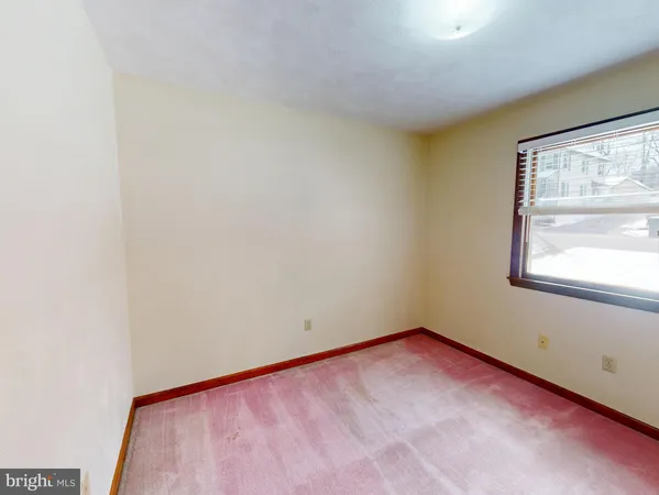 $345,000 | 329 East Beaver Street, Bellefonte, PA 16823