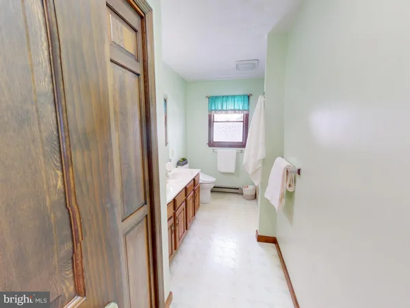 $335,000 | 329 East Beaver Street, Bellefonte, PA 16823