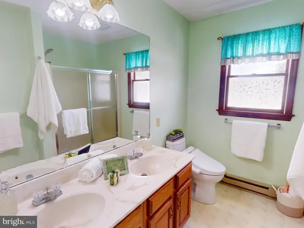 $335,000 | 329 East Beaver Street, Bellefonte, PA 16823