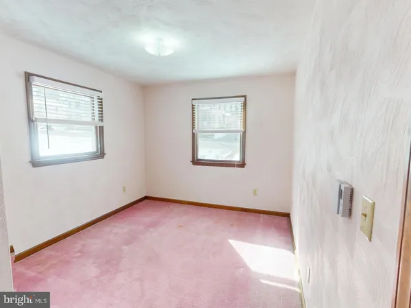 $335,000 | 329 East Beaver Street, Bellefonte, PA 16823
