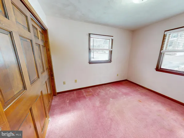 $335,000 | 329 East Beaver Street, Bellefonte, PA 16823